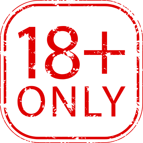 Free Webcam Sex Chat Rooms